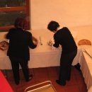 Krieg und Frieden - 061